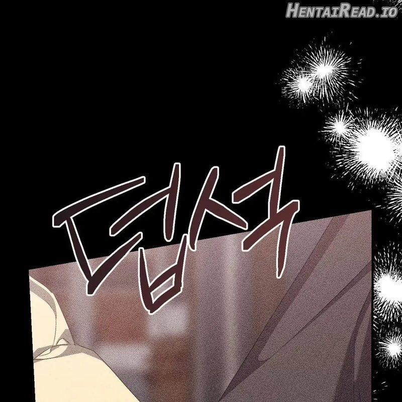 Beyond Nothing [Pure Love Anthology] Chapter 3 - page 22