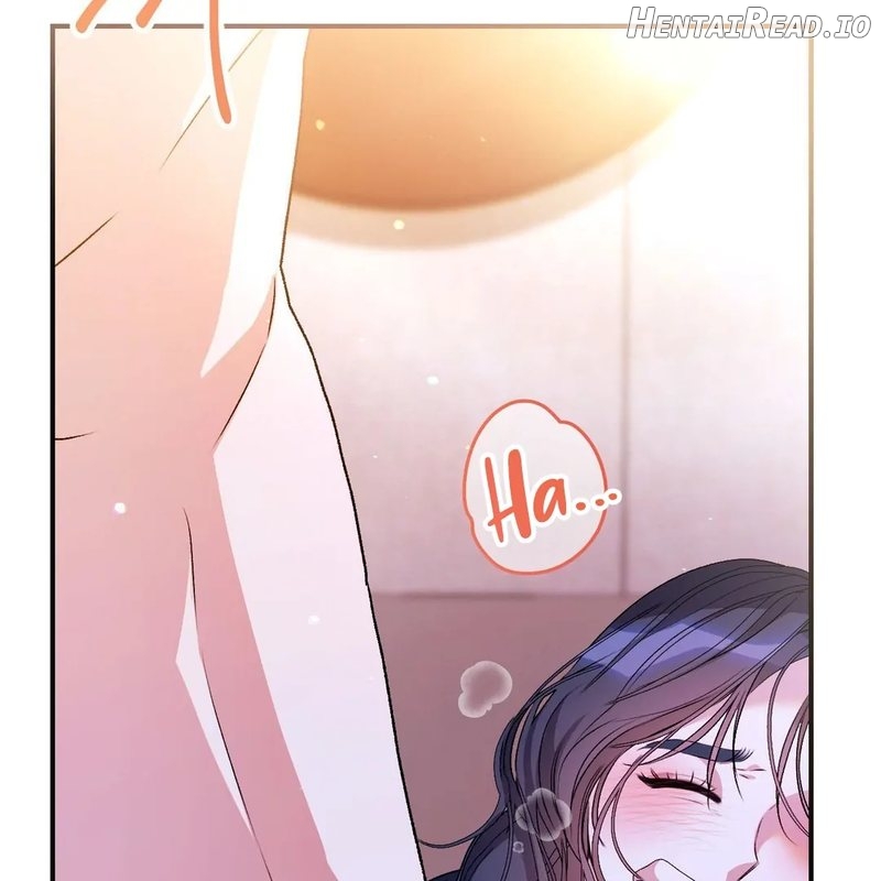 Beyond Nothing [Pure Love Anthology] Chapter 3 - page 211