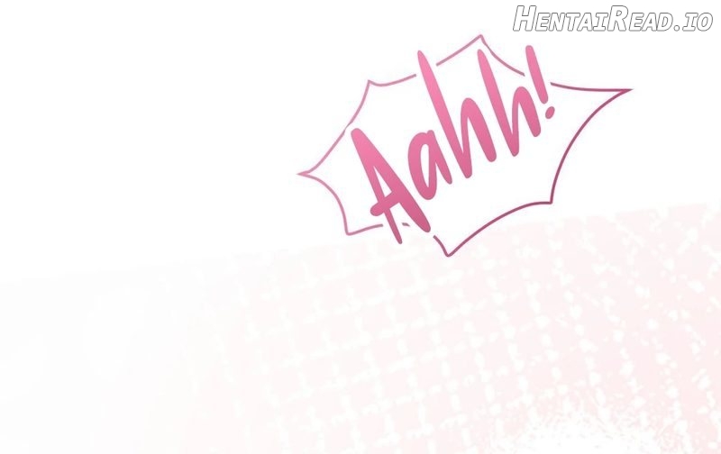 Beyond Nothing [Pure Love Anthology] Chapter 3 - page 228