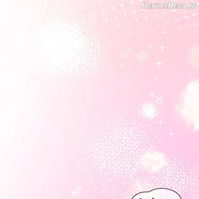 Beyond Nothing [Pure Love Anthology] Chapter 3 - page 230