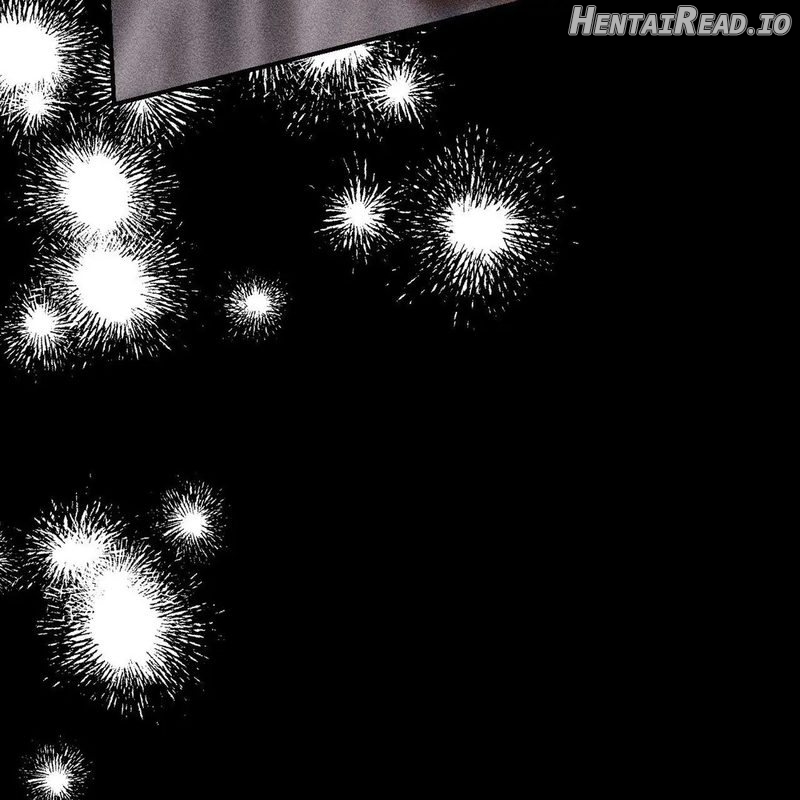 Beyond Nothing [Pure Love Anthology] Chapter 3 - page 24