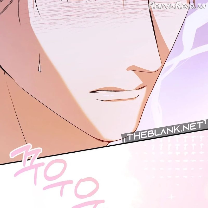 Beyond Nothing [Pure Love Anthology] Chapter 3 - page 232