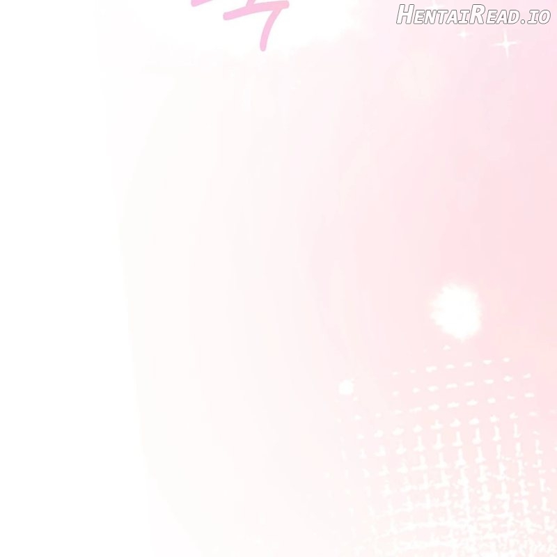Beyond Nothing [Pure Love Anthology] Chapter 3 - page 233
