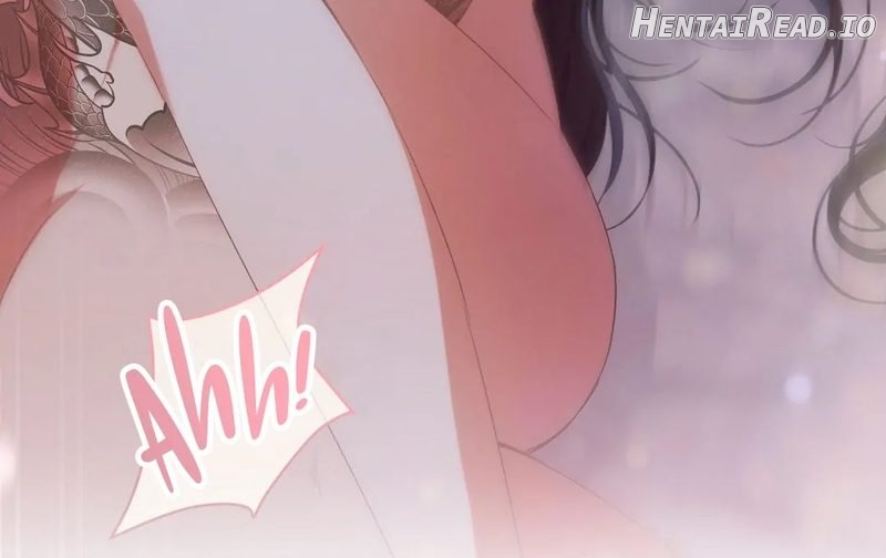 Beyond Nothing [Pure Love Anthology] Chapter 3 - page 237