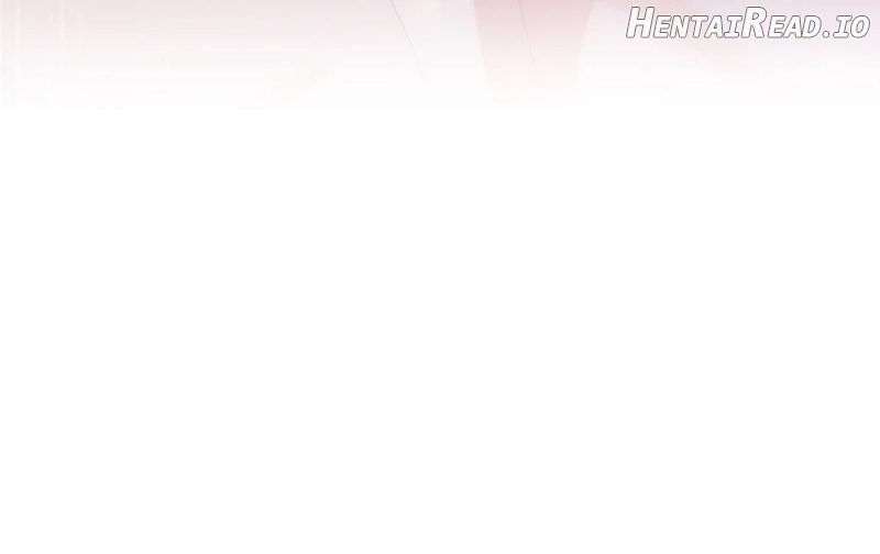 Beyond Nothing [Pure Love Anthology] Chapter 3 - page 238