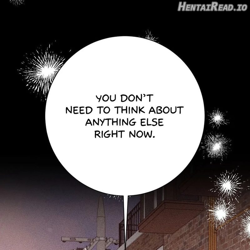 Beyond Nothing [Pure Love Anthology] Chapter 3 - page 25
