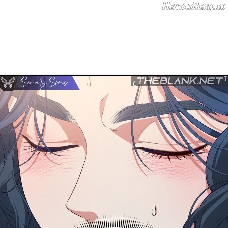 Beyond Nothing [Pure Love Anthology] Chapter 3 - page 30