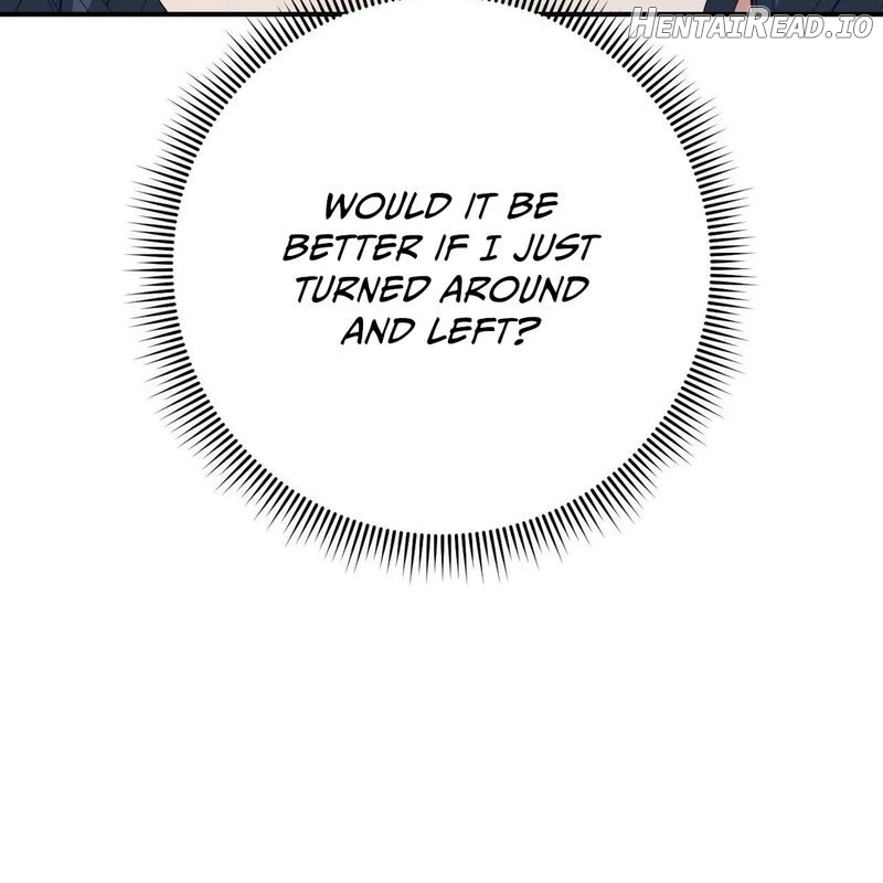Beyond Nothing [Pure Love Anthology] Chapter 3 - page 31