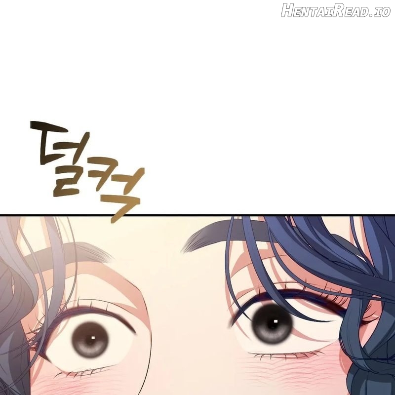 Beyond Nothing [Pure Love Anthology] Chapter 3 - page 32