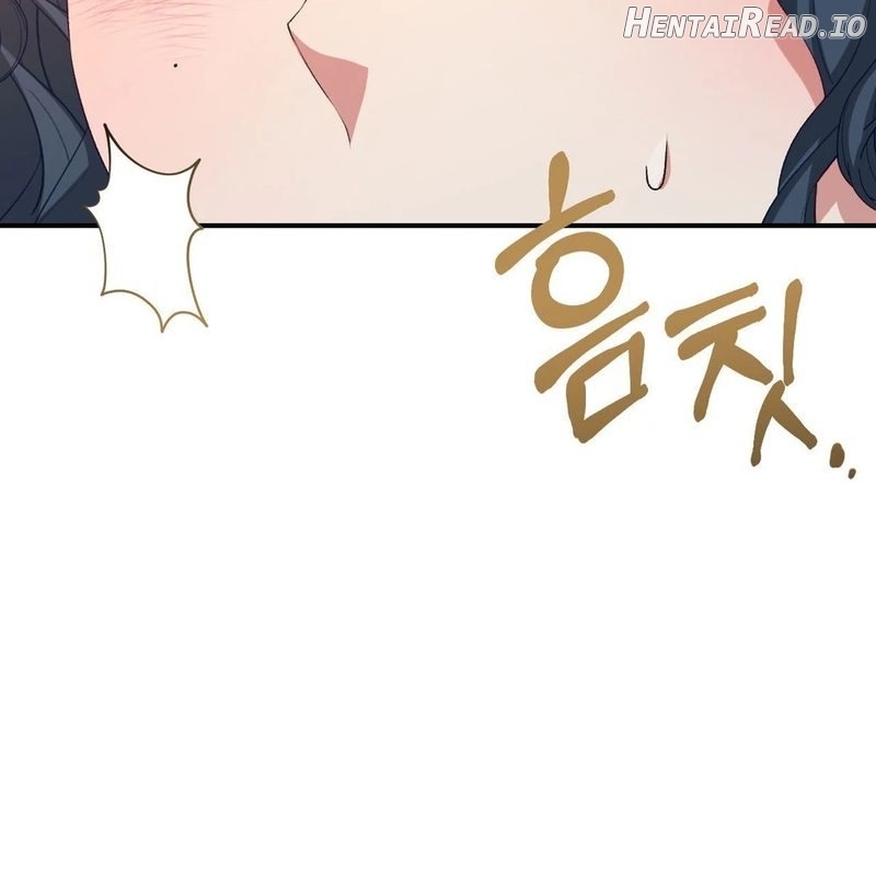 Beyond Nothing [Pure Love Anthology] Chapter 3 - page 33