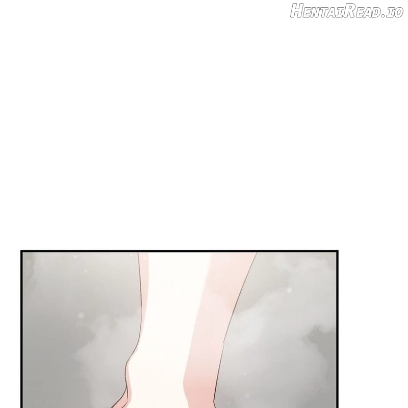 Beyond Nothing [Pure Love Anthology] Chapter 3 - page 34