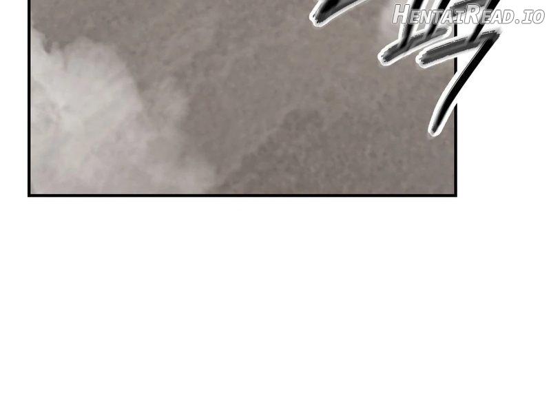 Beyond Nothing [Pure Love Anthology] Chapter 3 - page 36