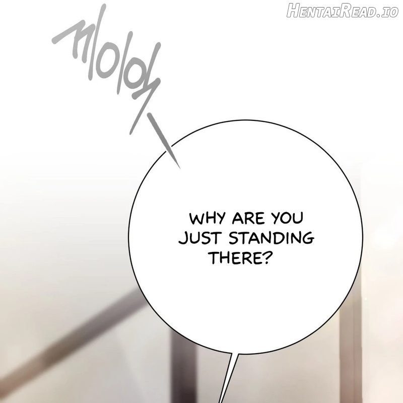 Beyond Nothing [Pure Love Anthology] Chapter 3 - page 38
