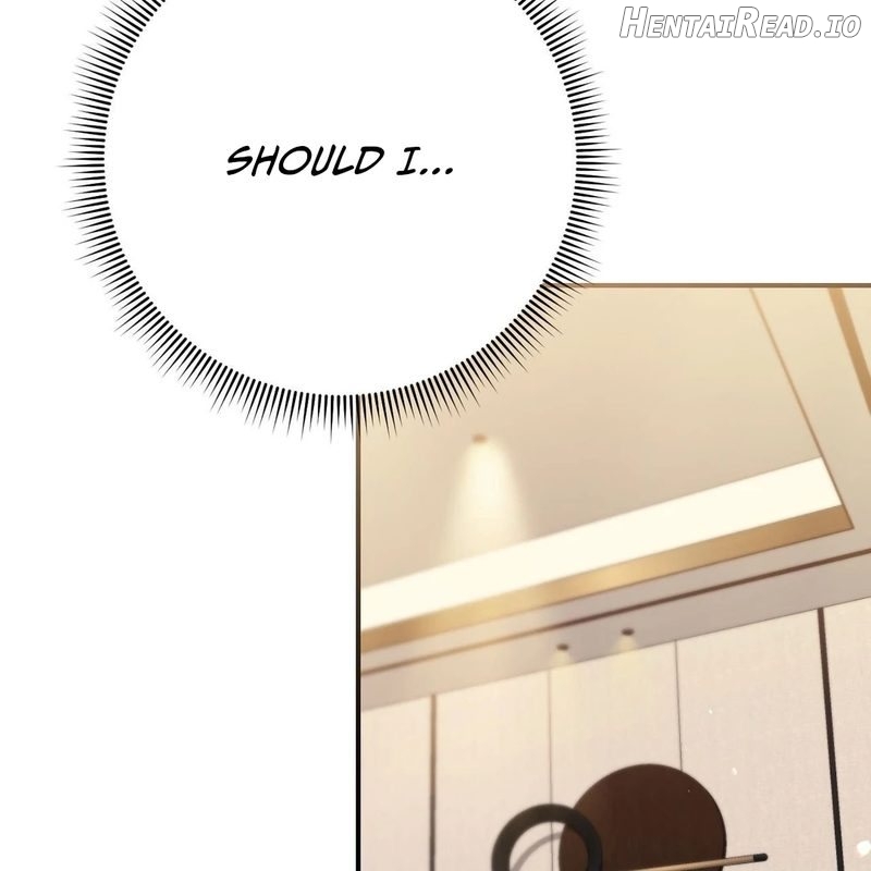 Beyond Nothing [Pure Love Anthology] Chapter 3 - page 5
