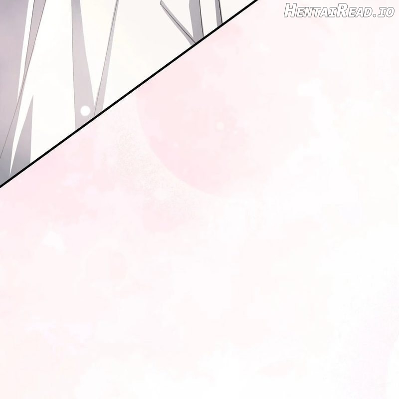 Beyond Nothing [Pure Love Anthology] Chapter 3 - page 41