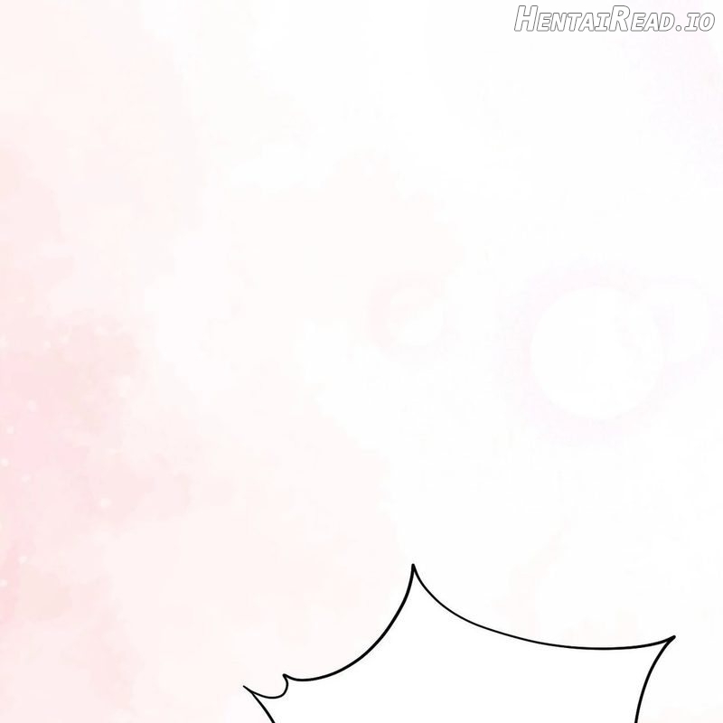 Beyond Nothing [Pure Love Anthology] Chapter 3 - page 42