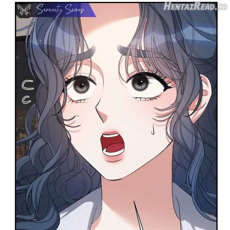 Beyond Nothing [Pure Love Anthology] Chapter 3 - page 46