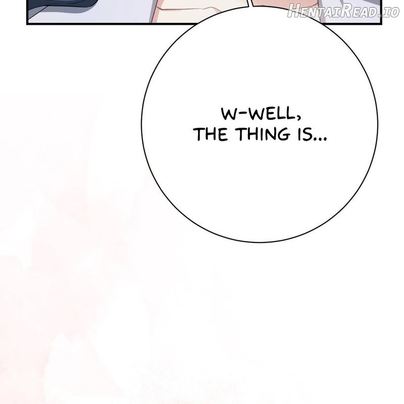 Beyond Nothing [Pure Love Anthology] Chapter 3 - page 47