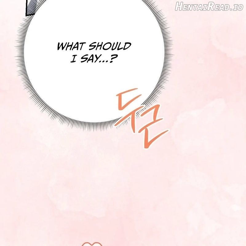 Beyond Nothing [Pure Love Anthology] Chapter 3 - page 50