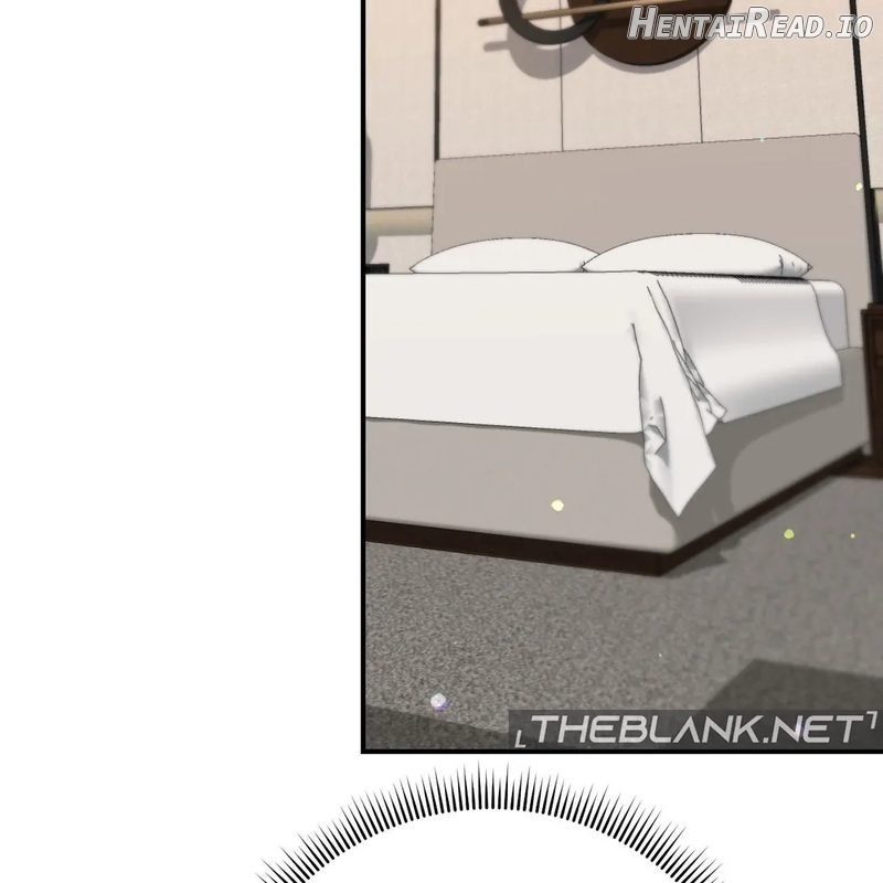 Beyond Nothing [Pure Love Anthology] Chapter 3 - page 6