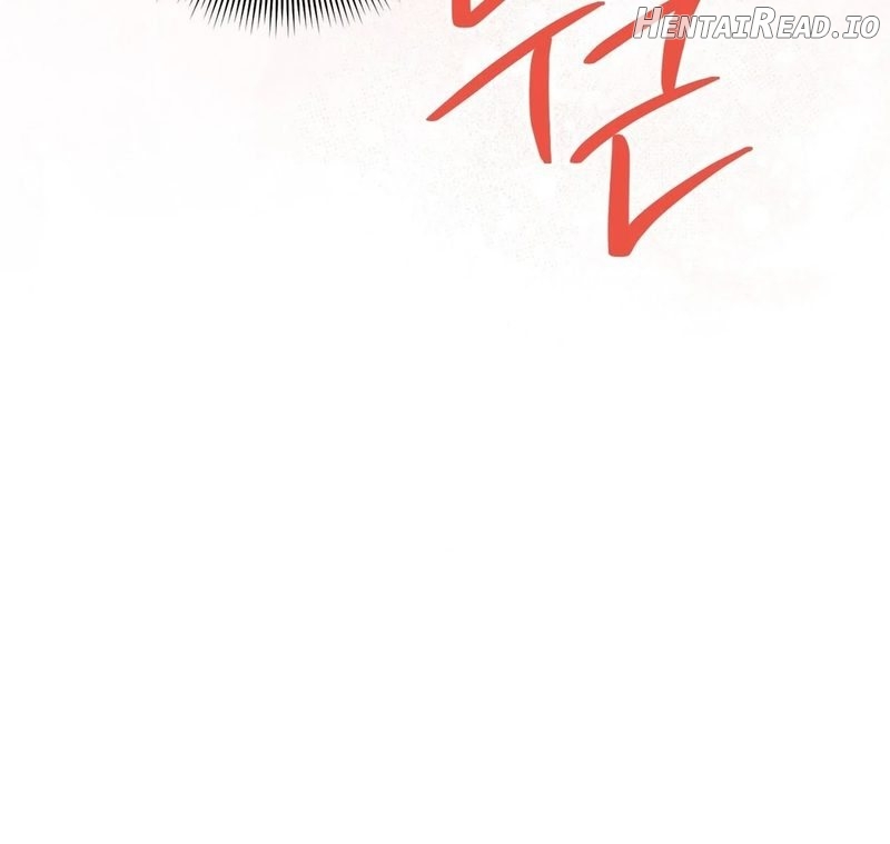 Beyond Nothing [Pure Love Anthology] Chapter 3 - page 53