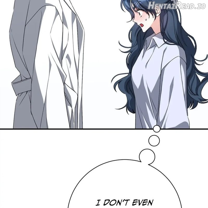 Beyond Nothing [Pure Love Anthology] Chapter 3 - page 56