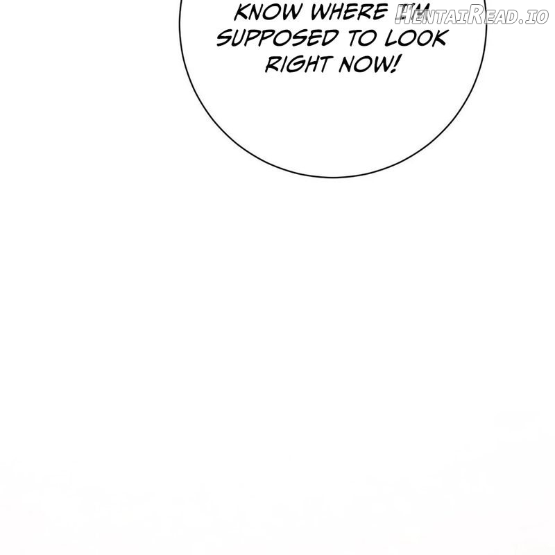 Beyond Nothing [Pure Love Anthology] Chapter 3 - page 57