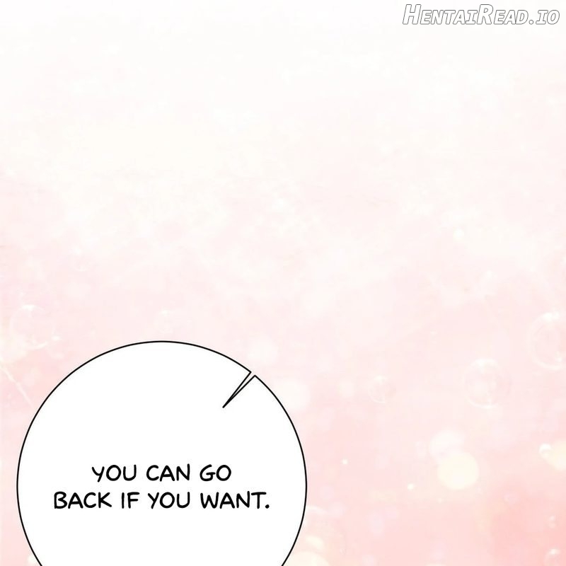 Beyond Nothing [Pure Love Anthology] Chapter 3 - page 58
