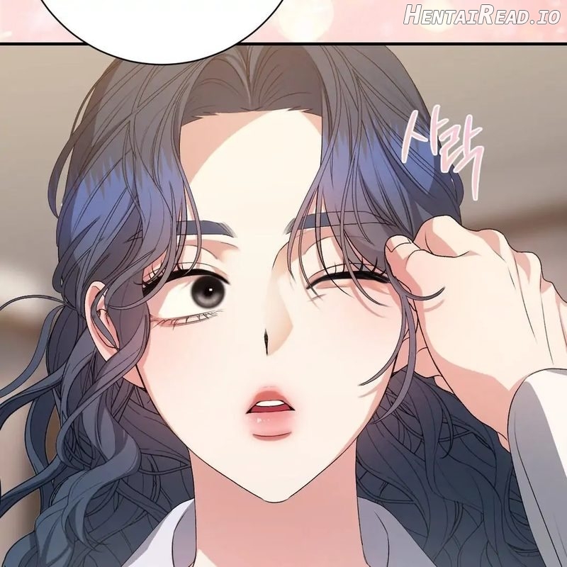 Beyond Nothing [Pure Love Anthology] Chapter 3 - page 59