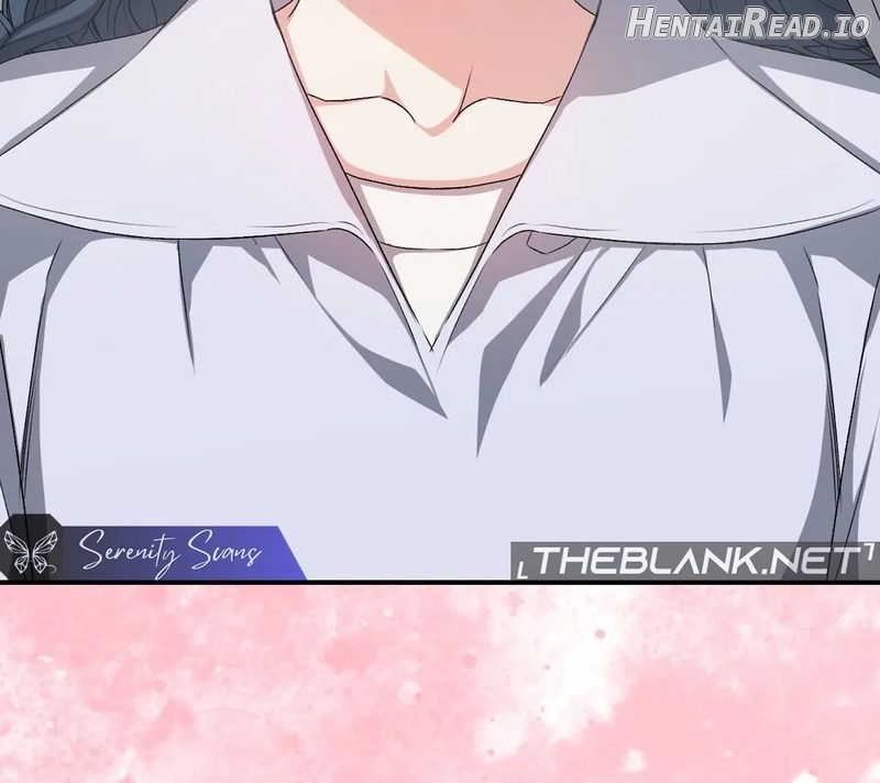 Beyond Nothing [Pure Love Anthology] Chapter 3 - page 60