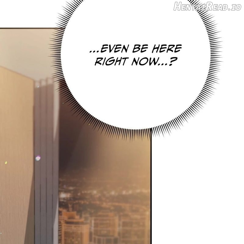 Beyond Nothing [Pure Love Anthology] Chapter 3 - page 7