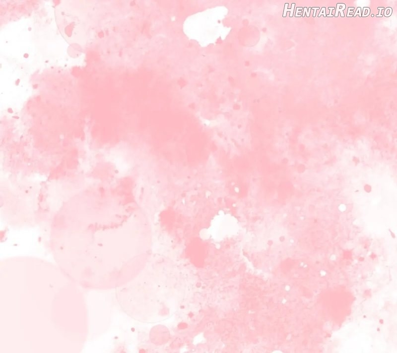 Beyond Nothing [Pure Love Anthology] Chapter 3 - page 61