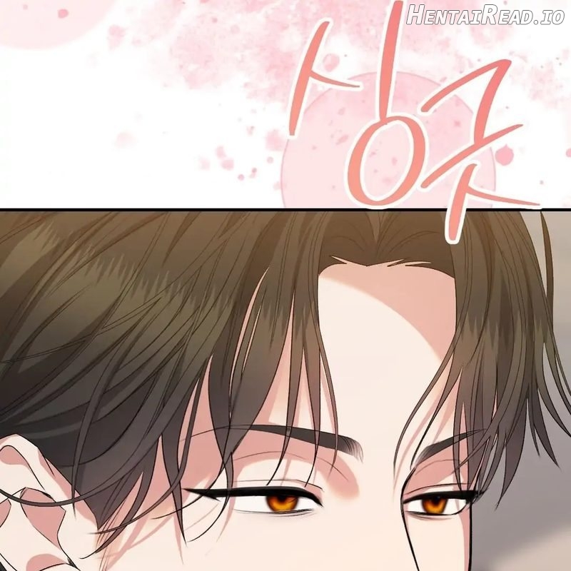 Beyond Nothing [Pure Love Anthology] Chapter 3 - page 62