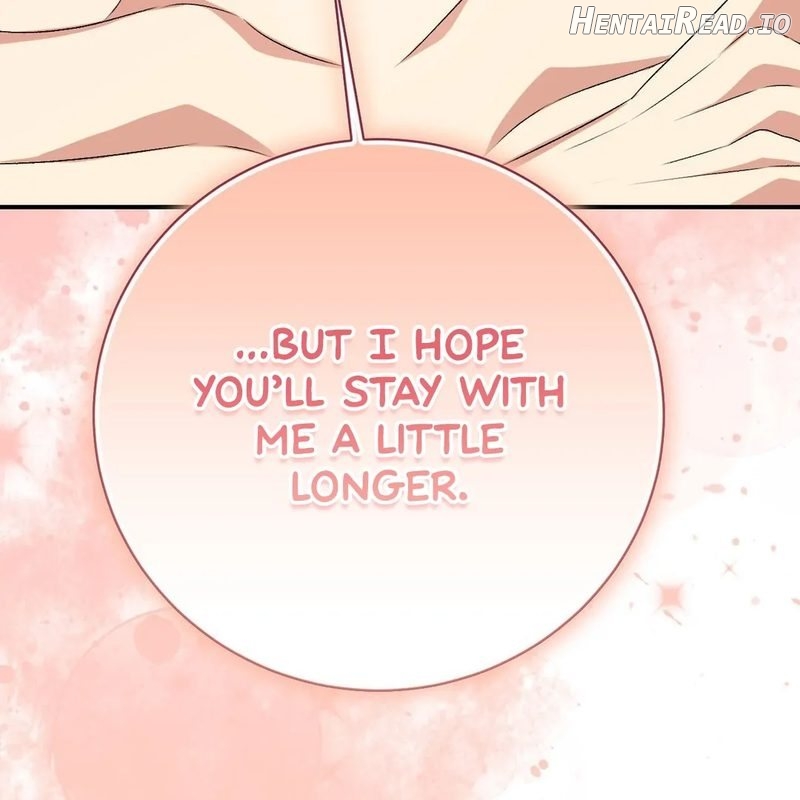 Beyond Nothing [Pure Love Anthology] Chapter 3 - page 64