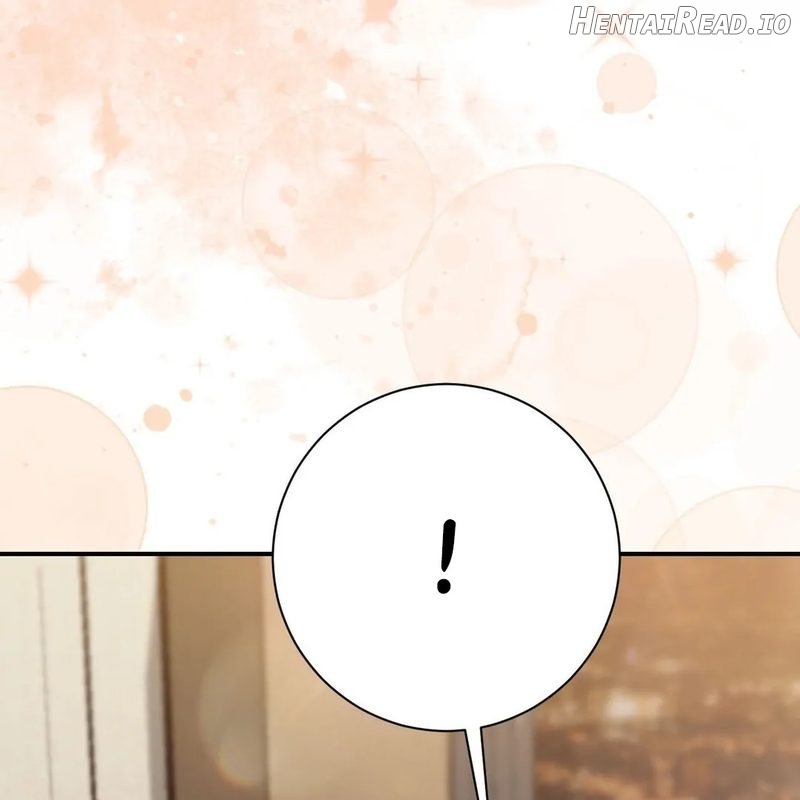 Beyond Nothing [Pure Love Anthology] Chapter 3 - page 66