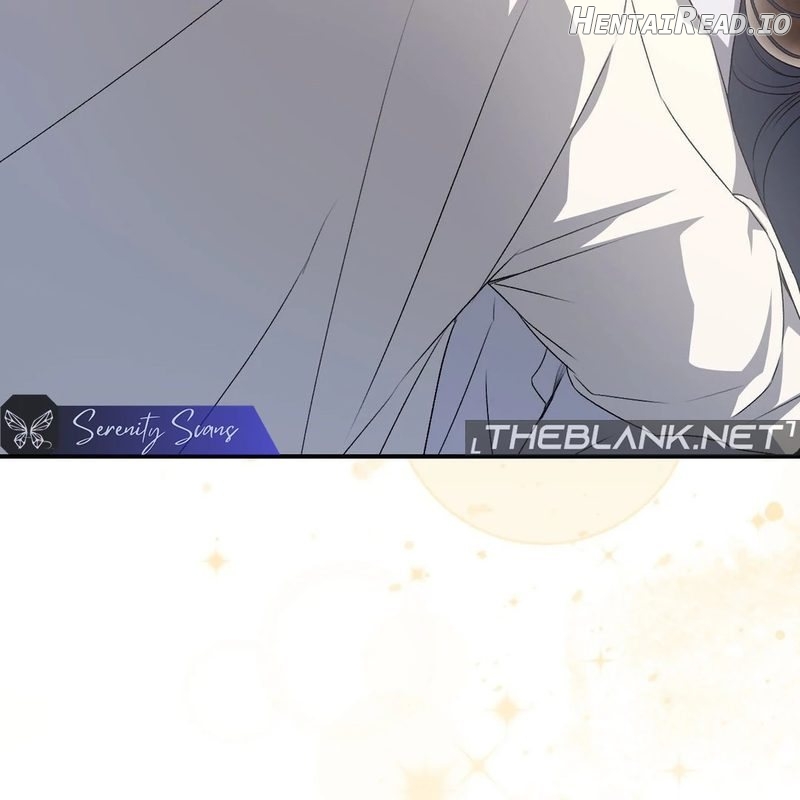 Beyond Nothing [Pure Love Anthology] Chapter 3 - page 68