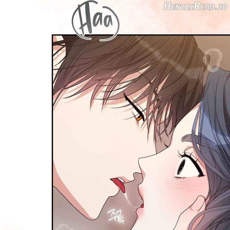 Beyond Nothing [Pure Love Anthology] Chapter 3 - page 71