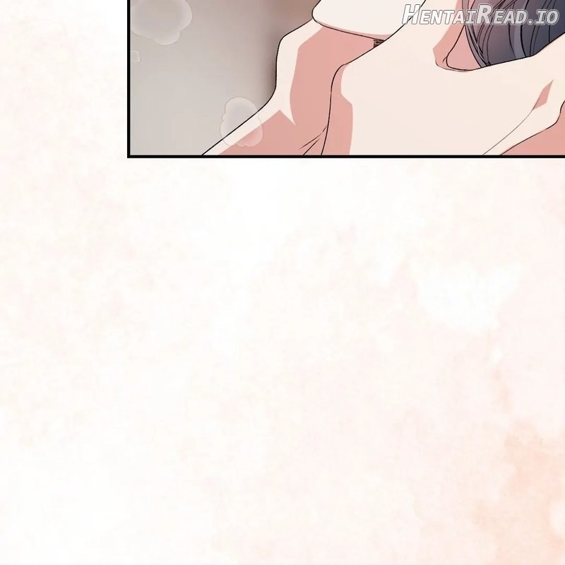 Beyond Nothing [Pure Love Anthology] Chapter 3 - page 72