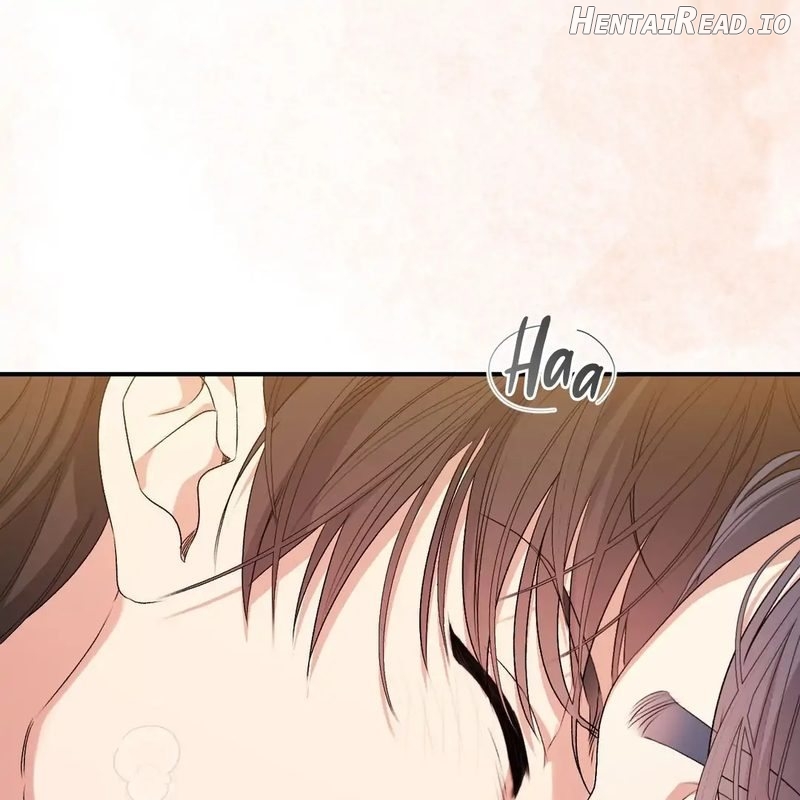 Beyond Nothing [Pure Love Anthology] Chapter 3 - page 73