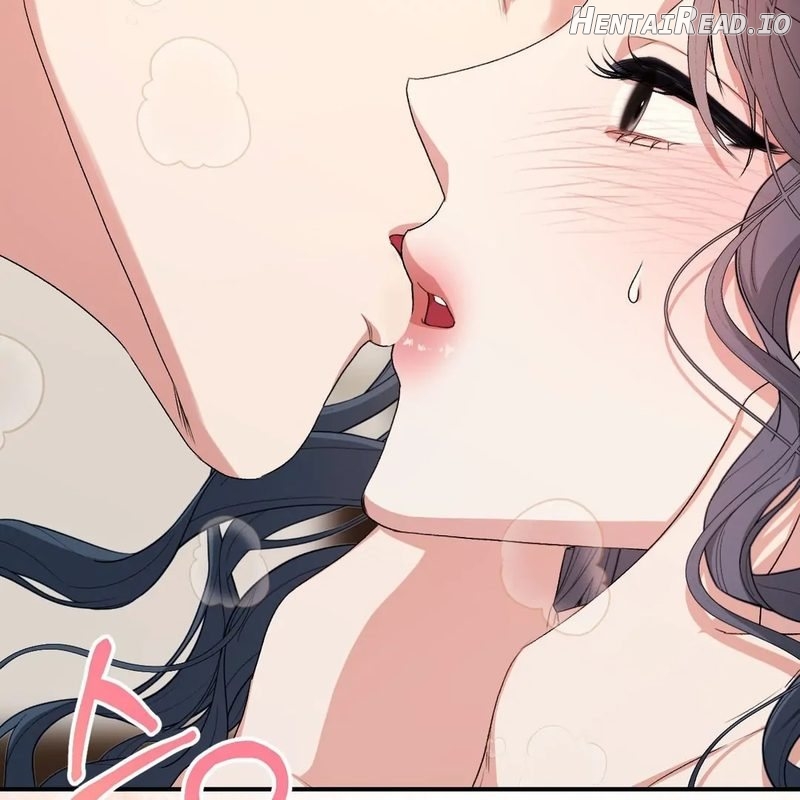 Beyond Nothing [Pure Love Anthology] Chapter 3 - page 74