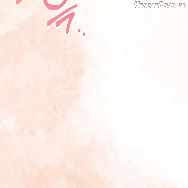 Beyond Nothing [Pure Love Anthology] Chapter 3 - page 75