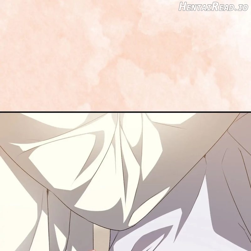 Beyond Nothing [Pure Love Anthology] Chapter 3 - page 76