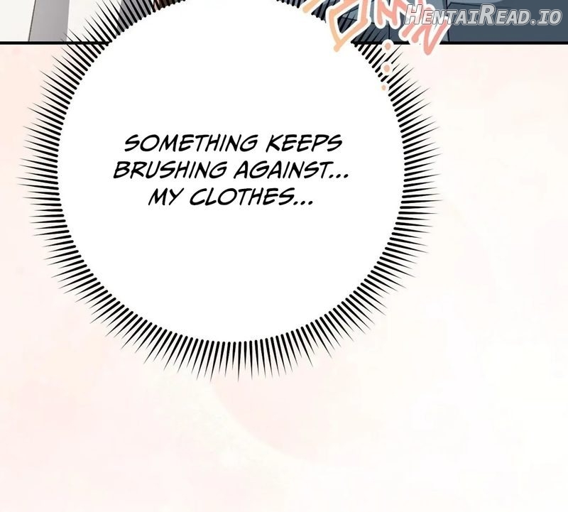Beyond Nothing [Pure Love Anthology] Chapter 3 - page 78