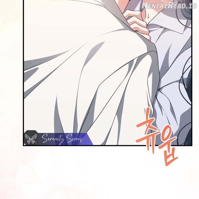 Beyond Nothing [Pure Love Anthology] Chapter 3 - page 81