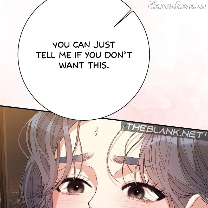 Beyond Nothing [Pure Love Anthology] Chapter 3 - page 83