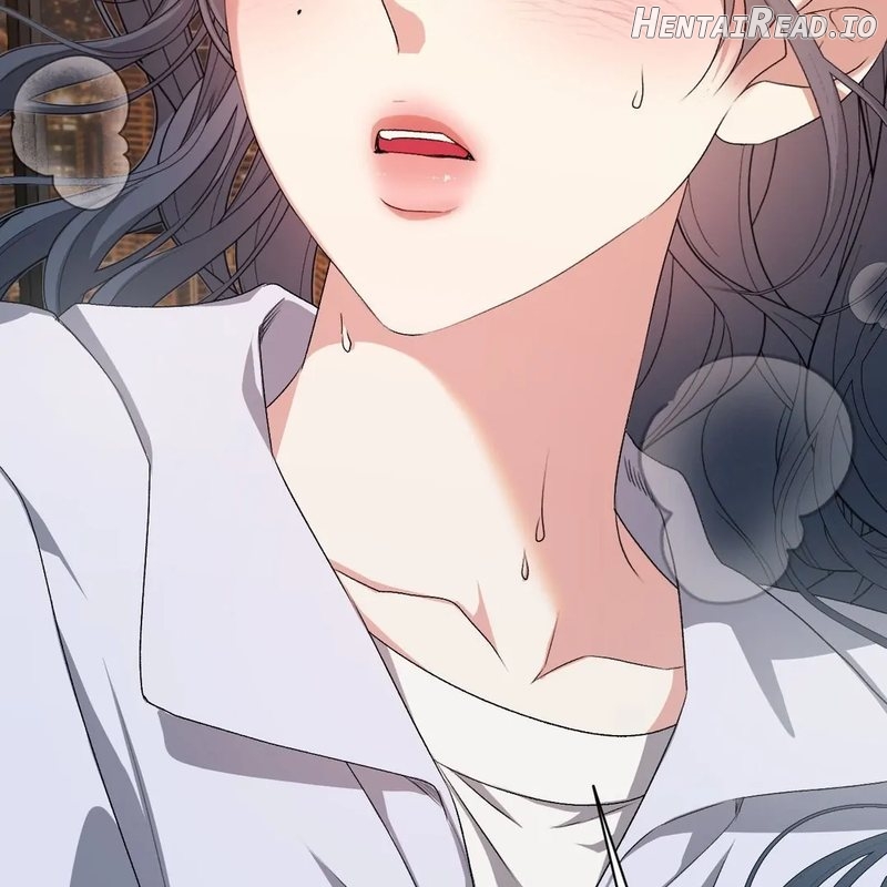 Beyond Nothing [Pure Love Anthology] Chapter 3 - page 84