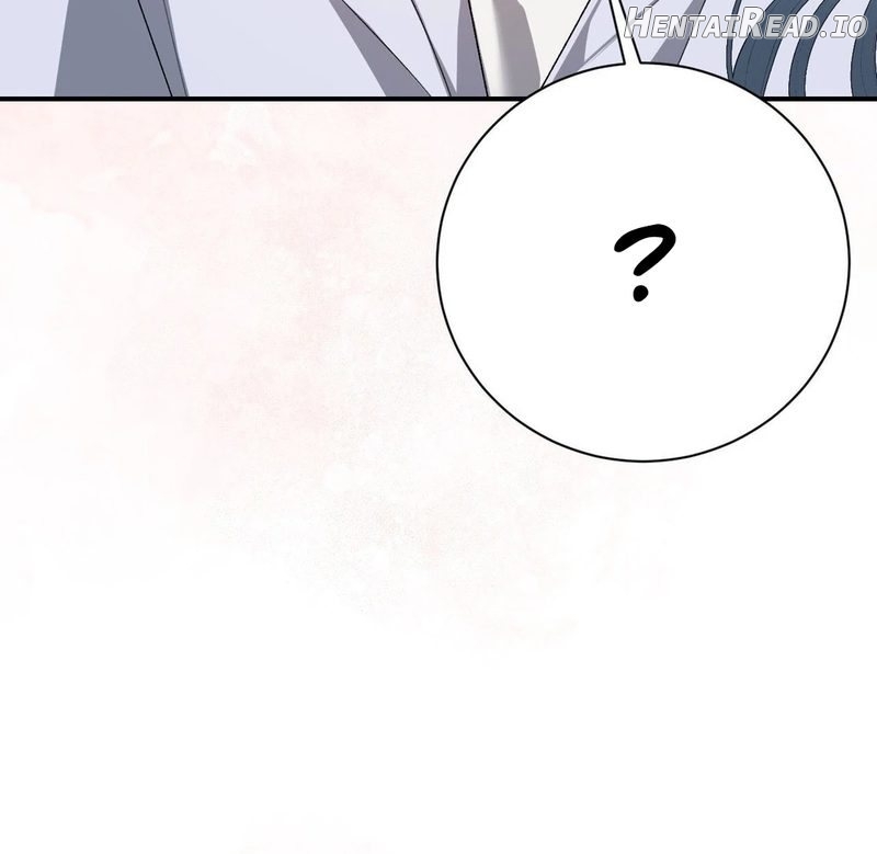 Beyond Nothing [Pure Love Anthology] Chapter 3 - page 85