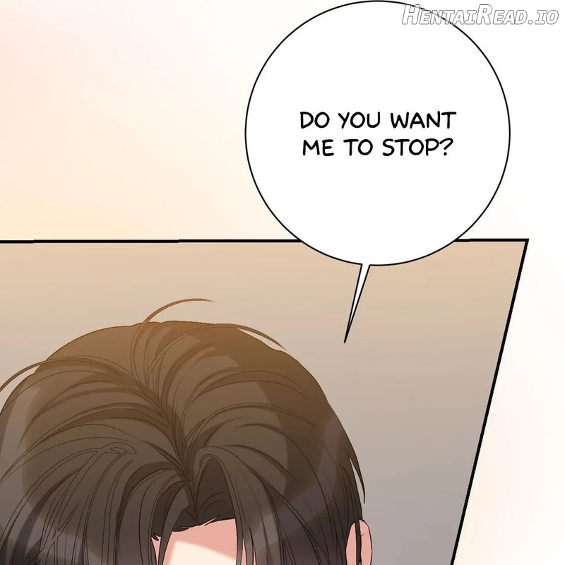 Beyond Nothing [Pure Love Anthology] Chapter 3 - page 87