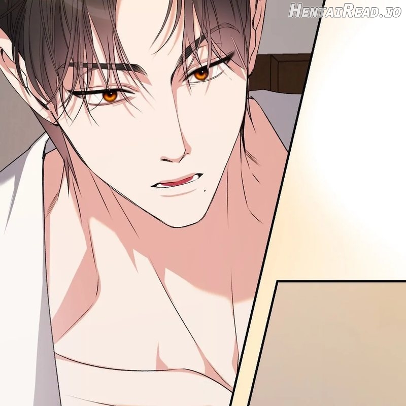 Beyond Nothing [Pure Love Anthology] Chapter 3 - page 88