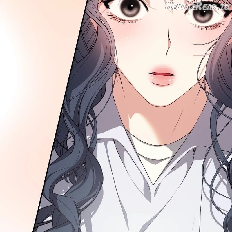 Beyond Nothing [Pure Love Anthology] Chapter 3 - page 90